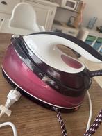 Strijkijzer Philips PerfectCare Compact, Elektronische apparatuur, Ophalen, Gebruikt