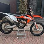 Nette KTM 250 SXF 2019 Öhlins crosser no SX-F 350 450 enduro, Fietsen en Brommers, Ophalen