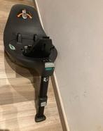 Cybex draaibare sironia Z / Z2 Basis - base isofix, Enfants & Bébés, Sièges auto, Enlèvement
