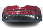 Bumper Toyota C-HR CHR 16-19 Voorbumper MZ1513, Auto-onderdelen, Gebruikt, -, Voor, -