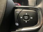 Volvo XC40 T2 Momentum Core PDC | NAVI | CARPLAY, Voorwielaandrijving, Stof, Gebruikt, Wit