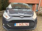 FORD B-MAX, Auto's, Ford, Euro 5, 1599 cc, 4 cilinders, 5 deurs