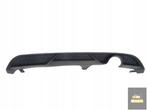 1BJ-17D781, SPOILER DE PARE-CHOCS ARRI RE ST-LINE POUR FORD, Pare-chocs, Info@ford.com, Ford Motor Company, American Road 1
48126  Dearborn