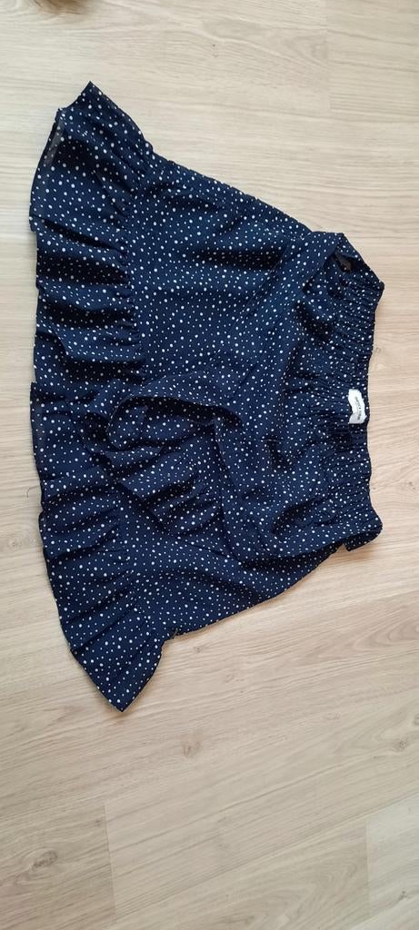 Rok america today maat M, Kleding | Dames, Rokken, Ophalen of Verzenden, Maat 38/40 (M)