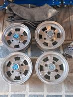 AUSTIN MINI, Enlèvement, Utilisé, Autres dimensions, Jante(s)