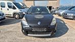 Renault Clio 3 phas2 1.2 Essence 145.000km Édition 20th 2011, Autos, Achat, Entreprise, Essence, Clio
