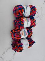 Brei en de, Dieren en Toebehoren, Ophalen