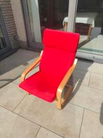 Fauteuil IKEA, Maison & Meubles, Fauteuils, Enlèvement