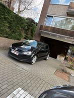 Volkswagen Polo 1.6 Tdi 105 2010 2800€, Autos, Volkswagen, Cuir, Euro 5, Beige, Boîte manuelle