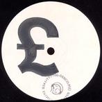 Crystal Vortex — L'argent, tu es mon esclave, Enlèvement ou Envoi, Utilisé