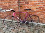Te koop vintage dames koersfiets in goede staat, Ophalen, Zo goed als nieuw