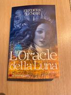 Frédéric Lenoir - 9782226173515, Enlèvement ou Envoi, Frédéric Lenoir