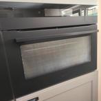 Aeg oven, stoomoven, Elektronische apparatuur, Ophalen, Stoom, Inbouw, Grill