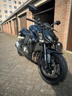 Kawasaki Z1000, Motoren, Motoren | Kawasaki, 4 cilinders, Particulier, Naked bike, Meer dan 35 kW
