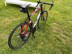 WILLIER Koersfiets montegrappa, Fietsen en Brommers, 28 inch, Gebruikt, Heren, Aluminium