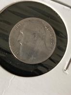 Monnaies, Timbres & Monnaies, Enlèvement ou Envoi