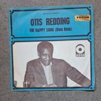 Otis Redding: The Happy Song (Dum Dum) (7"), Enlèvement ou Envoi