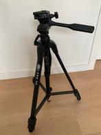 Bilora driepoot starief 922 pro 22, Enlèvement ou Envoi, Comme neuf, 150 à 175 cm, Trépied