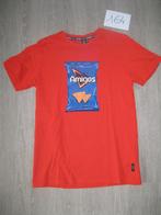 Shirt Someone maat 164 in prima staat., Garçon, Enlèvement ou Envoi, Chemise ou À manches longues, Comme neuf