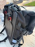 Bmw gs adventure zij tassen, Ophalen, Nieuw