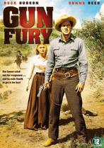 gun fury ( rock hudson , donna reed ), Ophalen of Verzenden, Zo goed als nieuw
