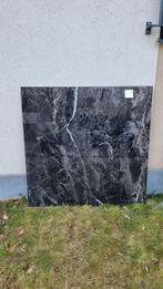 Chutes carrelage mural Orobico