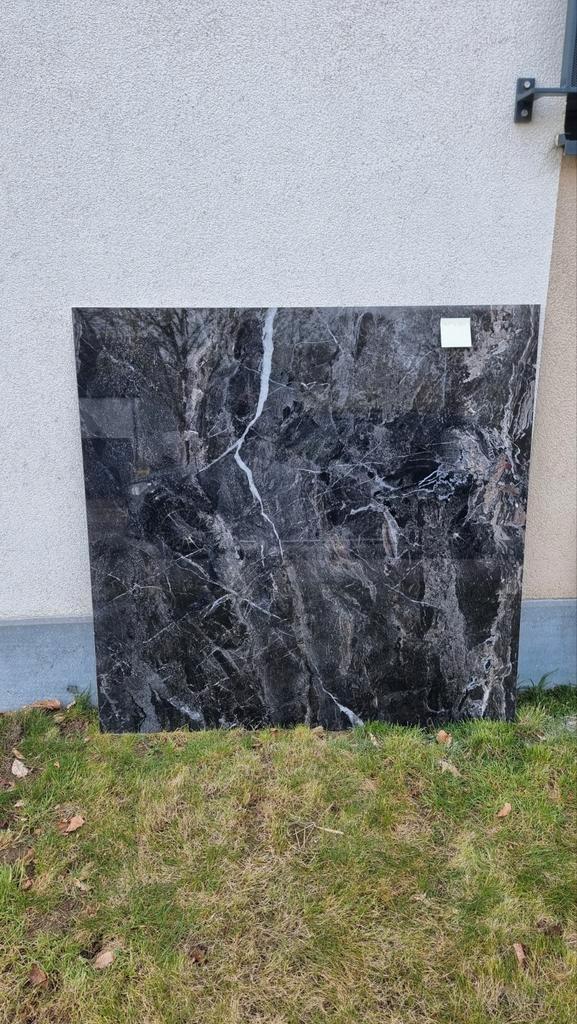 Chutes carrelage mural Orobico, Bricolage & Construction, Plaques & Panneaux