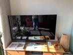 Lg 65 inch tv, Ophalen, Zo goed als nieuw, LG