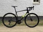 Cube Attain GTC RACE, Fietsen en Brommers, Fietsen | Racefietsen, 28 inch, Carbon, Heren, Zo goed als nieuw