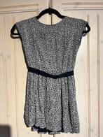 Kleedje Tommy Hilfiger, Ophalen, Meisje, Jurk of Rok, Tommy Hilfiger