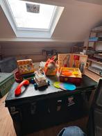 Jouets vintage Og Fisher Price, Enfants & Bébés, Jouets | Fisher-Price, Enlèvement, Utilisé