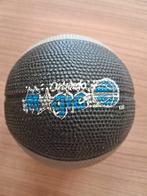 Orlando Magic kleine basketball van Spalding, Ophalen of Verzenden, Gebruikt, Overige typen