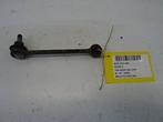 BARRE STABILISATRICE LINK ARRIÈRE DROIT BMW 3 serie (E90), Autos : Pièces & Accessoires, Utilisé, BMW
