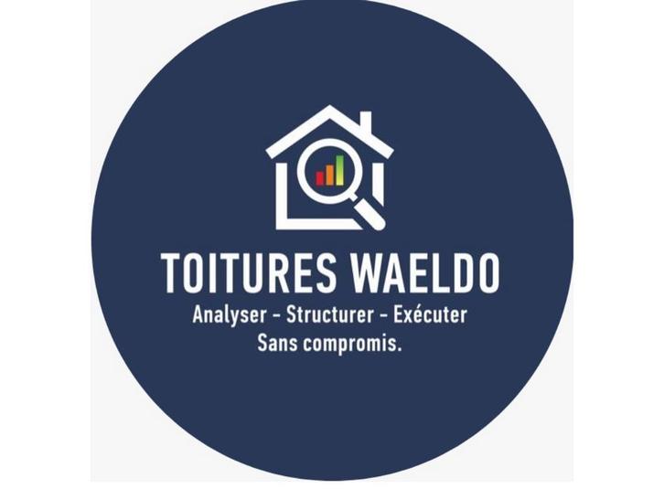 Assistant(e) motivé(e) – évoluer vite & apprendre, Offres d'emploi, Emplois | Emplois Autre