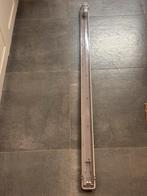 LED TL armatuur, Ophalen, Zo goed als nieuw