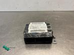 Module airbag d'un Citroen Berlingo (Berlingo 18-), Autos : Pièces & Accessoires, -, 3 mois de garantie, Utilisé, -