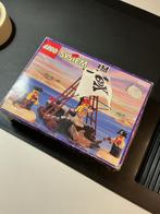 Lego, Ophalen, Gebruikt, Complete set