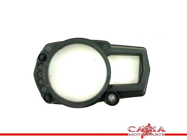 TELLERSET Suzuki GSX R 1000 2007-2008 (GSXR1000 K7 / K8), Motos, Pièces | Suzuki, Utilisé