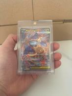 Mega latias 181, Enlèvement ou Envoi, Comme neuf