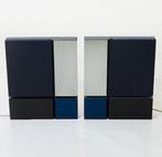 Bang & Olufsen David Lewis - BeoLab 3000 "Mondrian", Enlèvement ou Envoi, Comme neuf, Bang & Olufsen