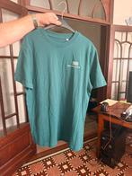 Shirt ADO Den Haag, Ophalen, Nieuw, Shirt