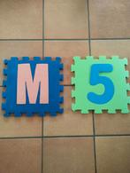 Speelmat, Kinderen en Baby's, Ophalen