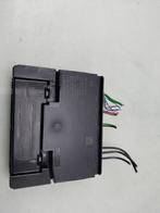 DIVERSEN Communicatie module Toyota Aygo X (|8674002210|), Auto-onderdelen, Overige Auto-onderdelen, Gebruikt, Kundenbetreuung@toyota.de