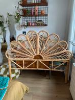 Rotan Hoofdbord, Enlèvement