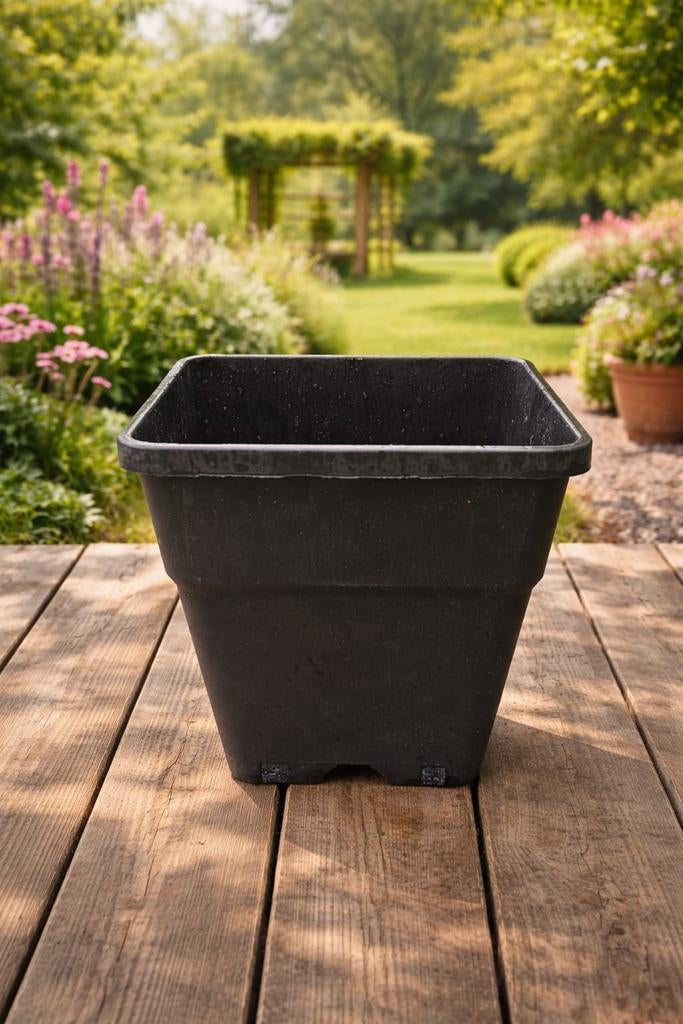 Kweekpotten 11 liter, Enlèvement ou Envoi