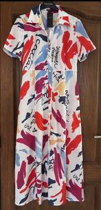 Zomerjurk Caroline Biss - M36, Caroline Biss, Enlèvement ou Envoi, Taille 36 (S)