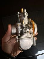 SWR 28mm PWK carberateur, Ophalen, Nieuw