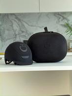 Jouet/casque Cavalleria Toscana x Mask, Animaux & Accessoires, Envoi, Comme neuf, Bombe