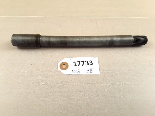 F650 funduro 1993 - 1999 BMW As As voorwiel D1-32720