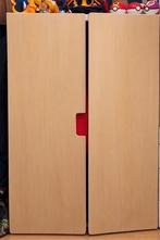 Armoire penderie dressing stuva ikea, Enlèvement, Comme neuf